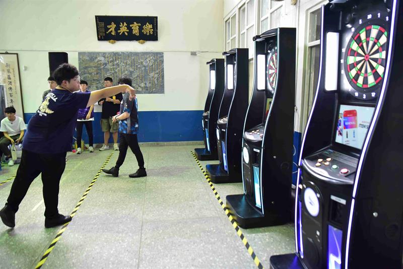 鄉長盃桌球錦標賽 (115)